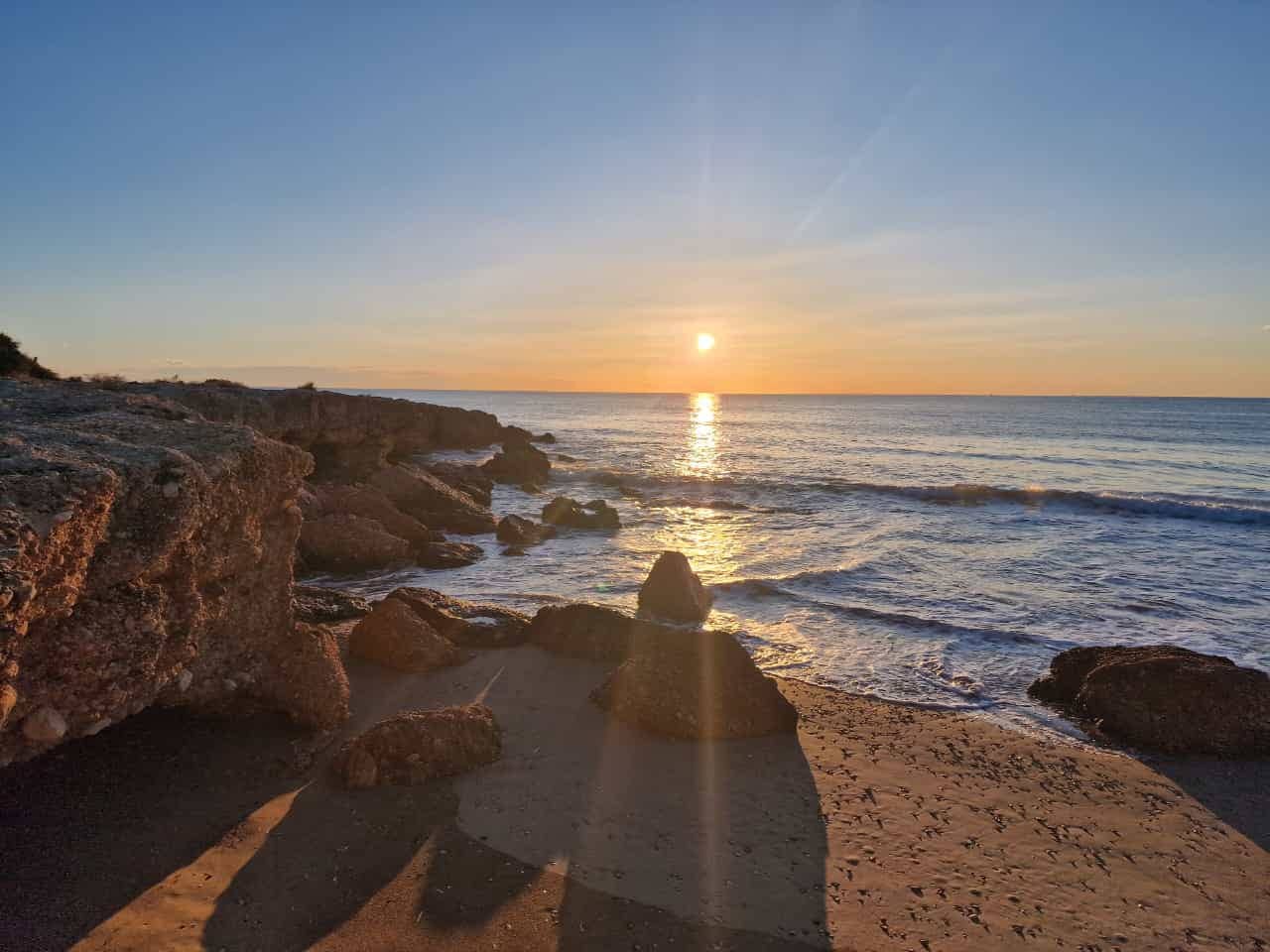 3 sypialnia Willa na sprzedaż w Alcossebre z basenem garażem - 395 000 € (Ref: 9189261)