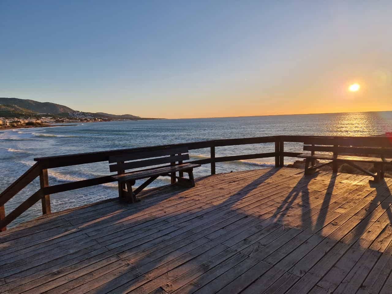 3 sypialnia Willa na sprzedaż w Alcossebre z basenem garażem - 395 000 € (Ref: 9189261)