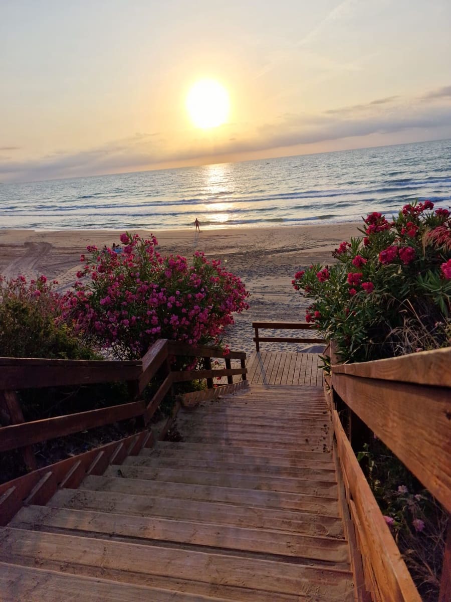 3 sypialnia Willa na sprzedaż w Alcossebre z basenem garażem - 395 000 € (Ref: 9189261)