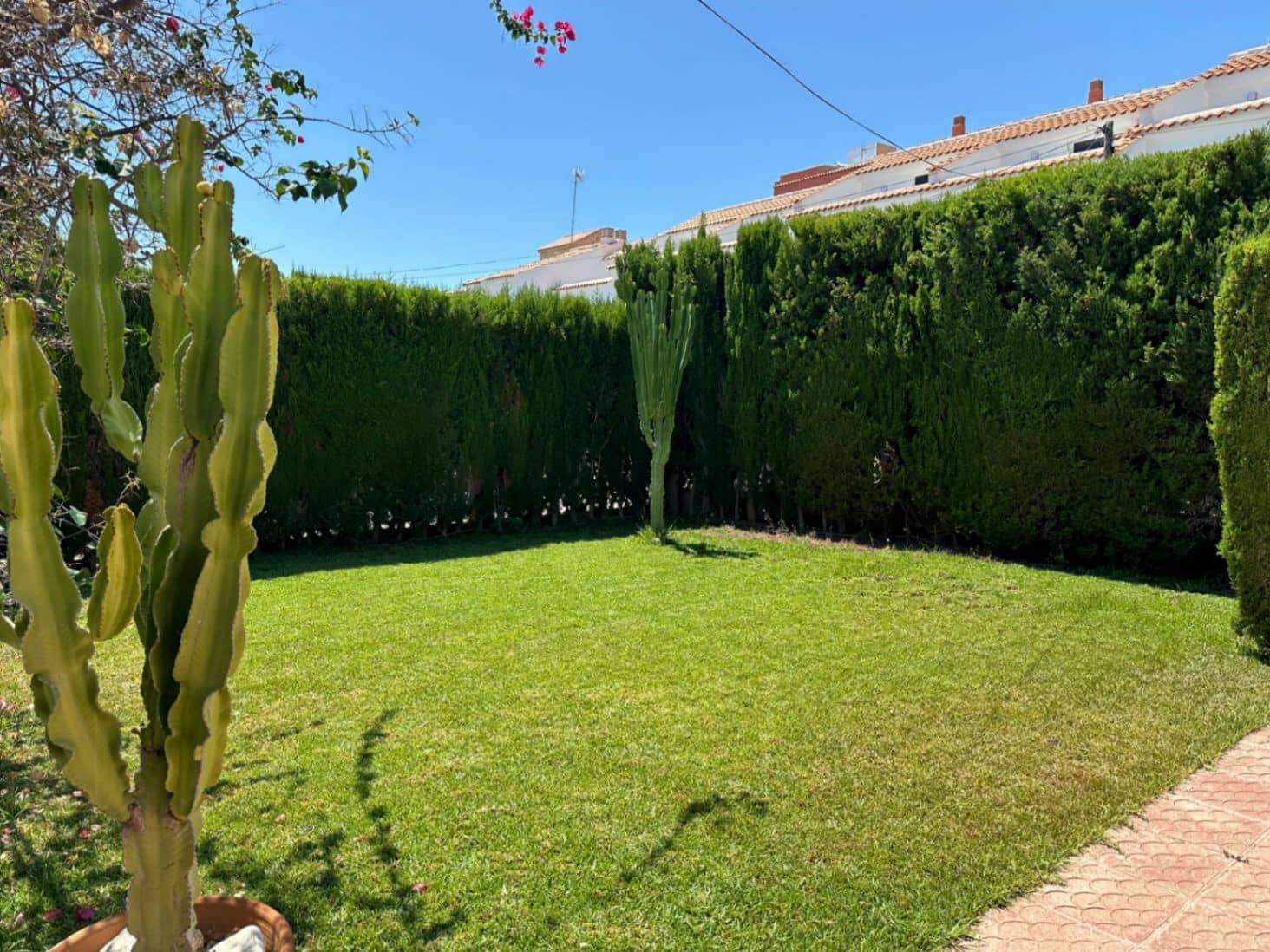 3 sypialnia Willa na sprzedaż w Alcossebre z basenem garażem - 395 000 € (Ref: 9189261)