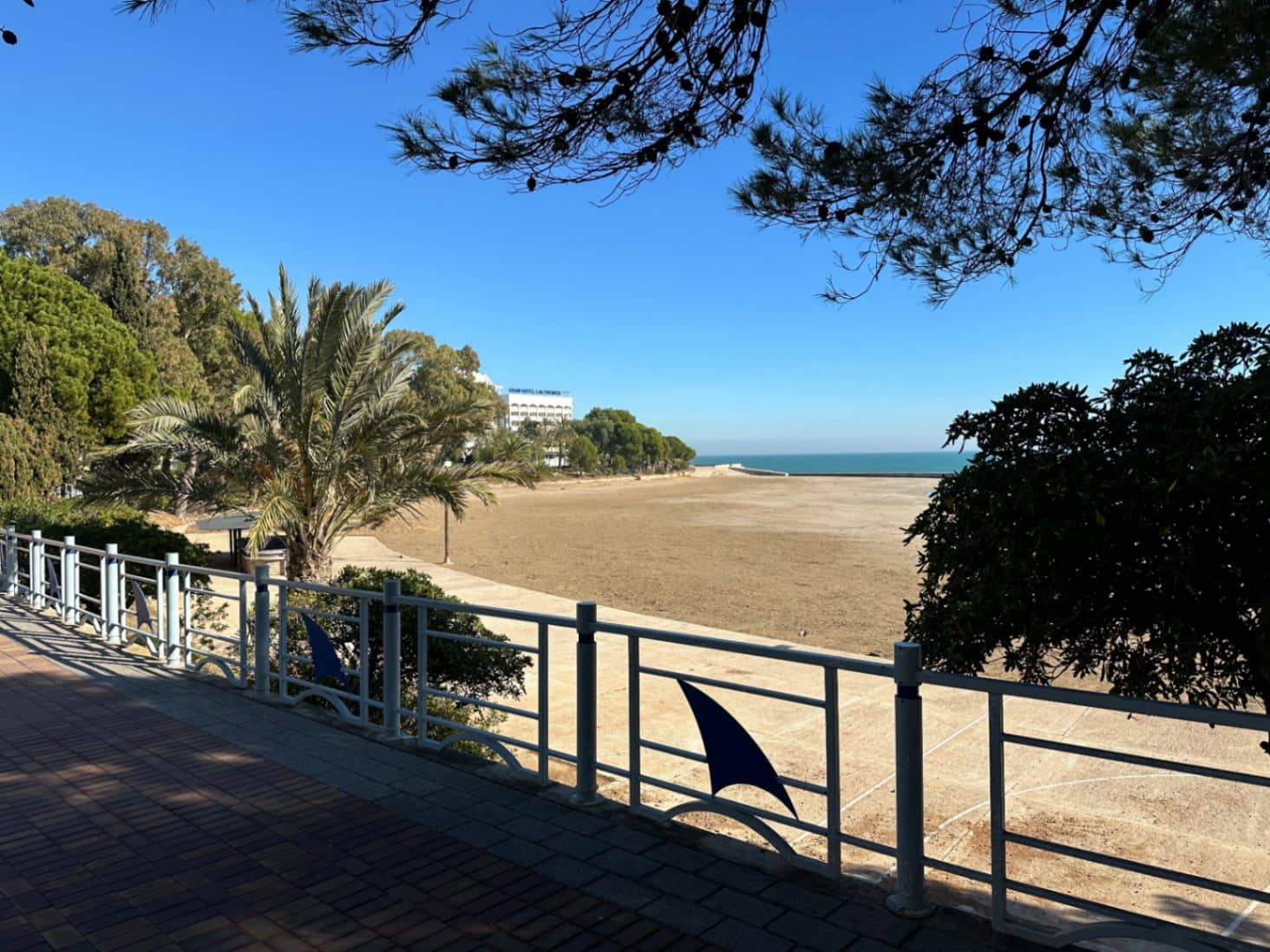 3 sypialnia Willa na sprzedaż w Alcossebre z basenem garażem - 395 000 € (Ref: 9189261)