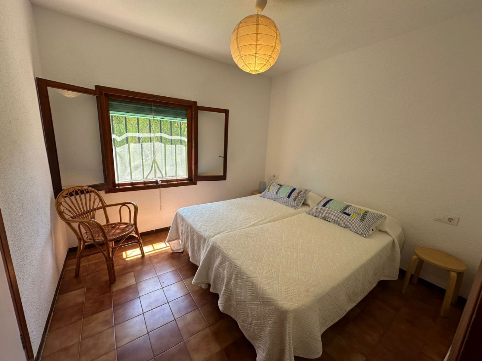 3 sypialnia Willa na sprzedaż w Alcossebre z basenem garażem - 395 000 € (Ref: 9189261)