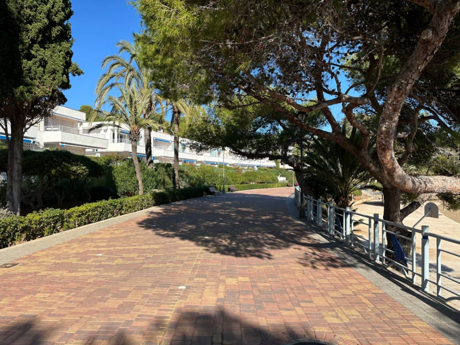 3 sypialnia Willa na sprzedaż w Alcossebre z basenem garażem - 395 000 € (Ref: 9189261)