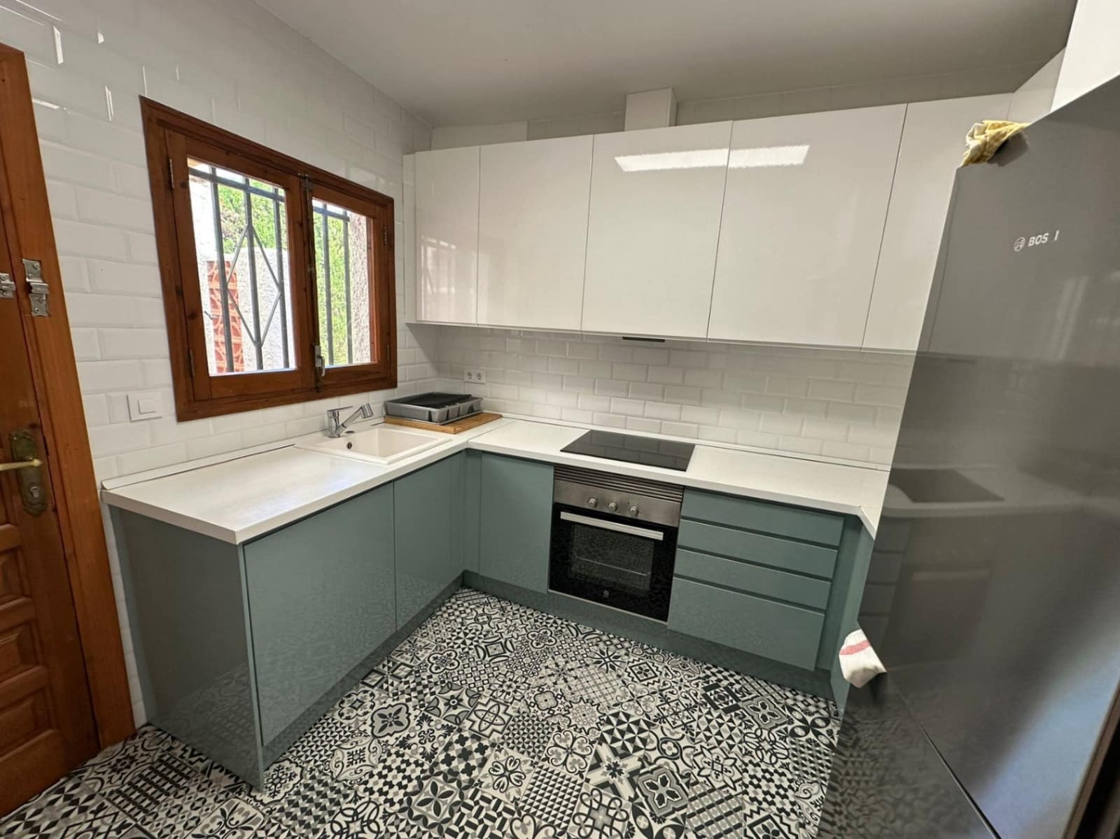 3 sypialnia Willa na sprzedaż w Alcossebre z basenem garażem - 395 000 € (Ref: 9189261)