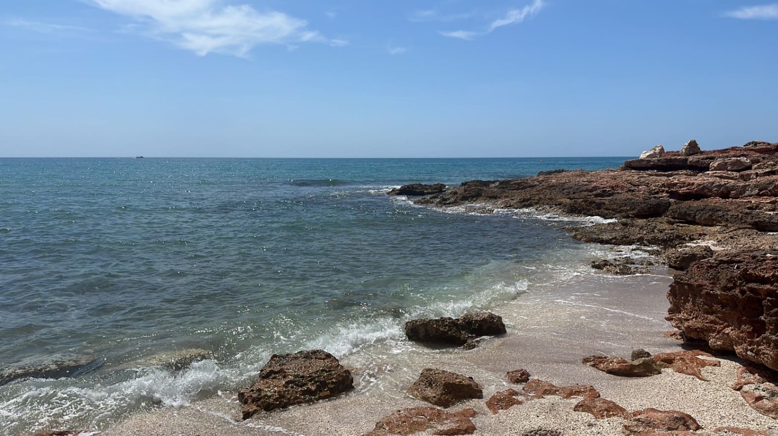 3 sypialnia Willa na sprzedaż w Alcossebre z basenem garażem - 395 000 € (Ref: 9189261)