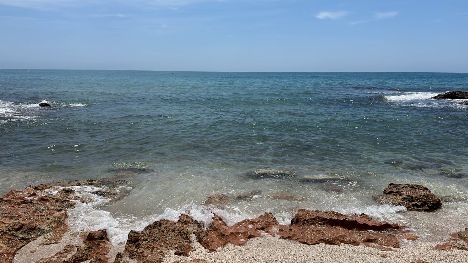 3 sypialnia Willa na sprzedaż w Alcossebre z basenem garażem - 395 000 € (Ref: 9189261)