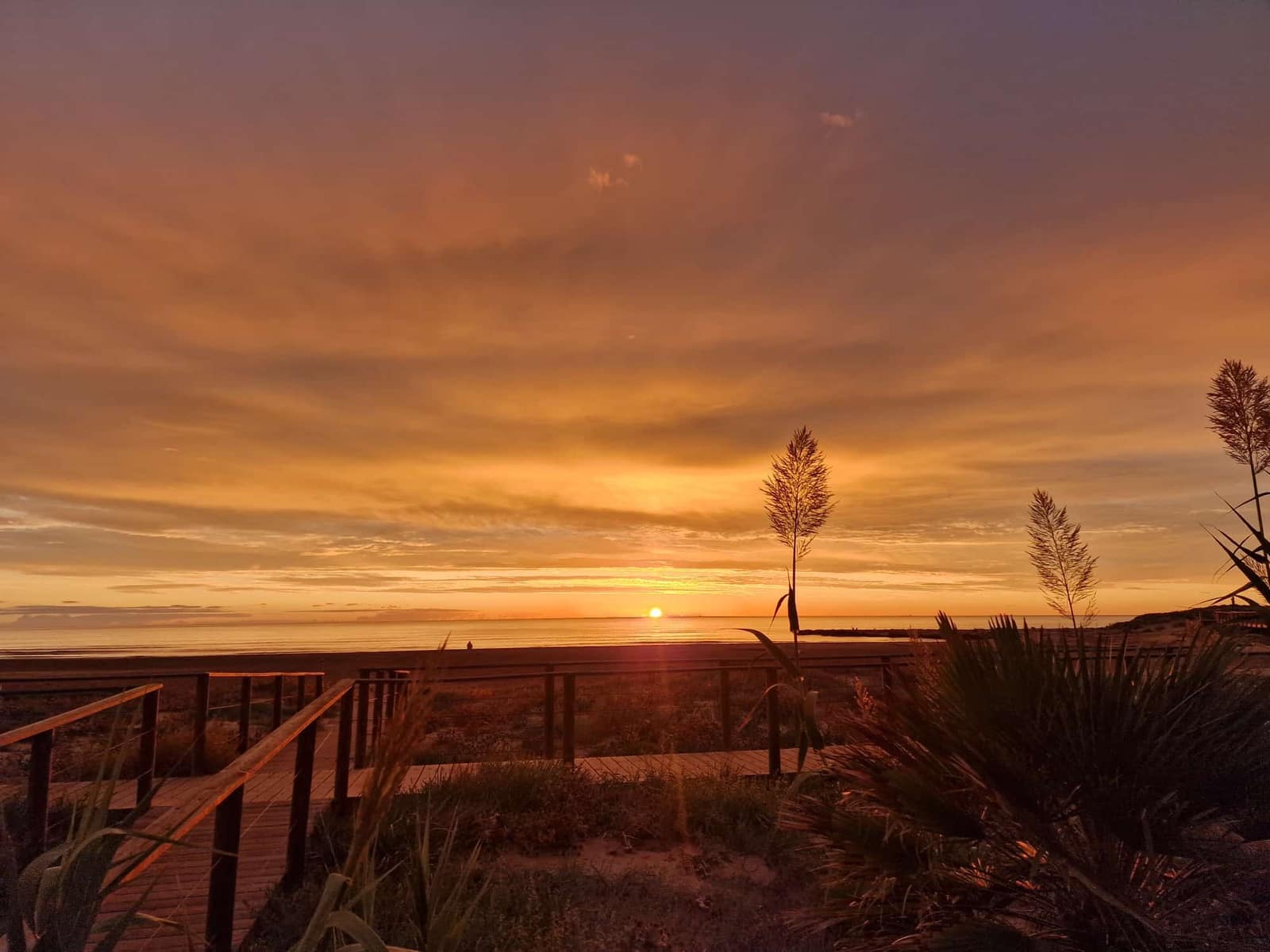 3 sypialnia Willa na sprzedaż w Alcossebre z basenem garażem - 395 000 € (Ref: 9189261)