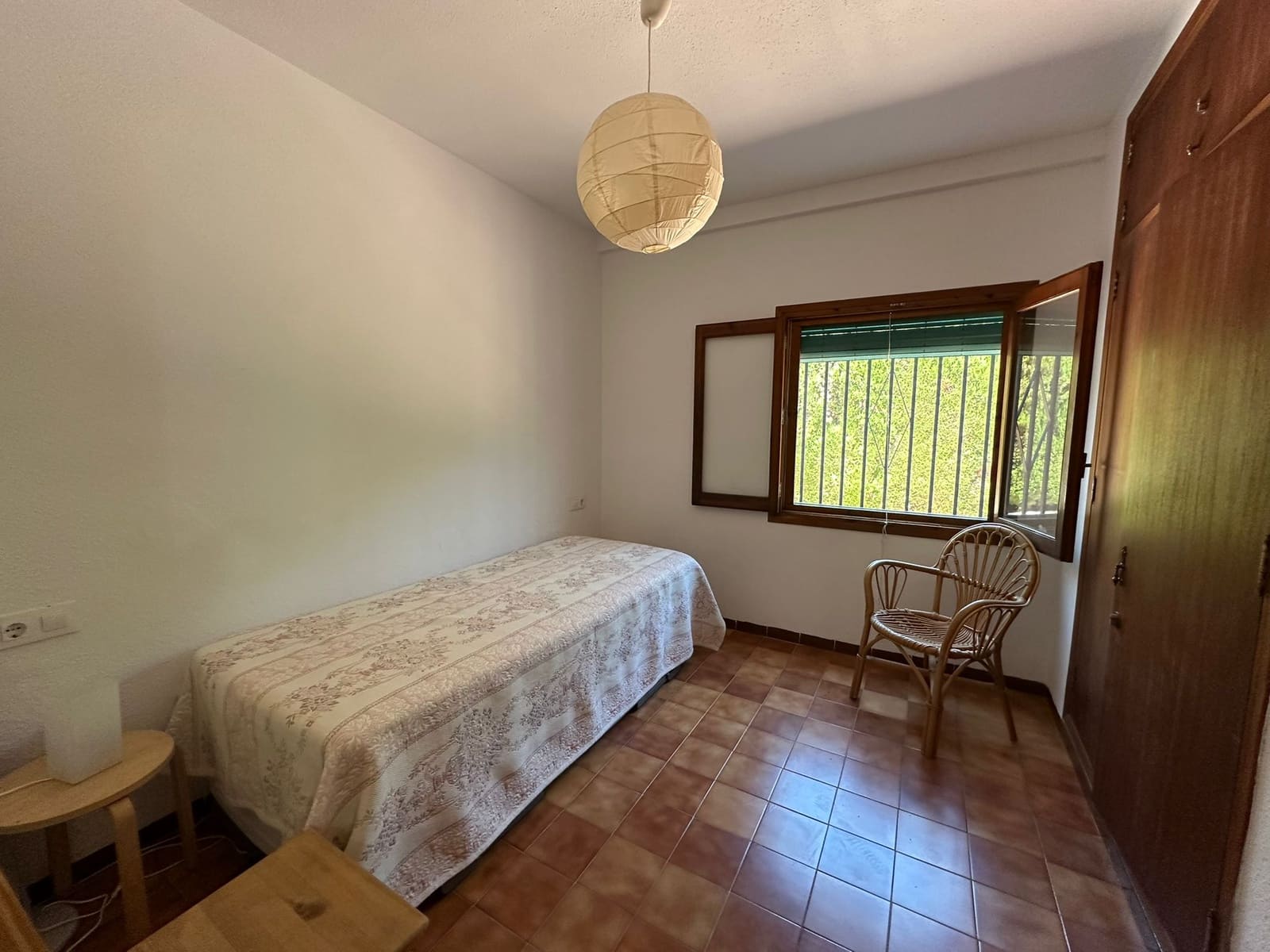 3 sypialnia Willa na sprzedaż w Alcossebre z basenem garażem - 395 000 € (Ref: 9189261)