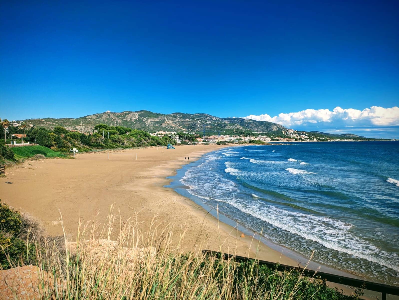 3 sypialnia Willa na sprzedaż w Alcossebre z basenem garażem - 395 000 € (Ref: 9189261)