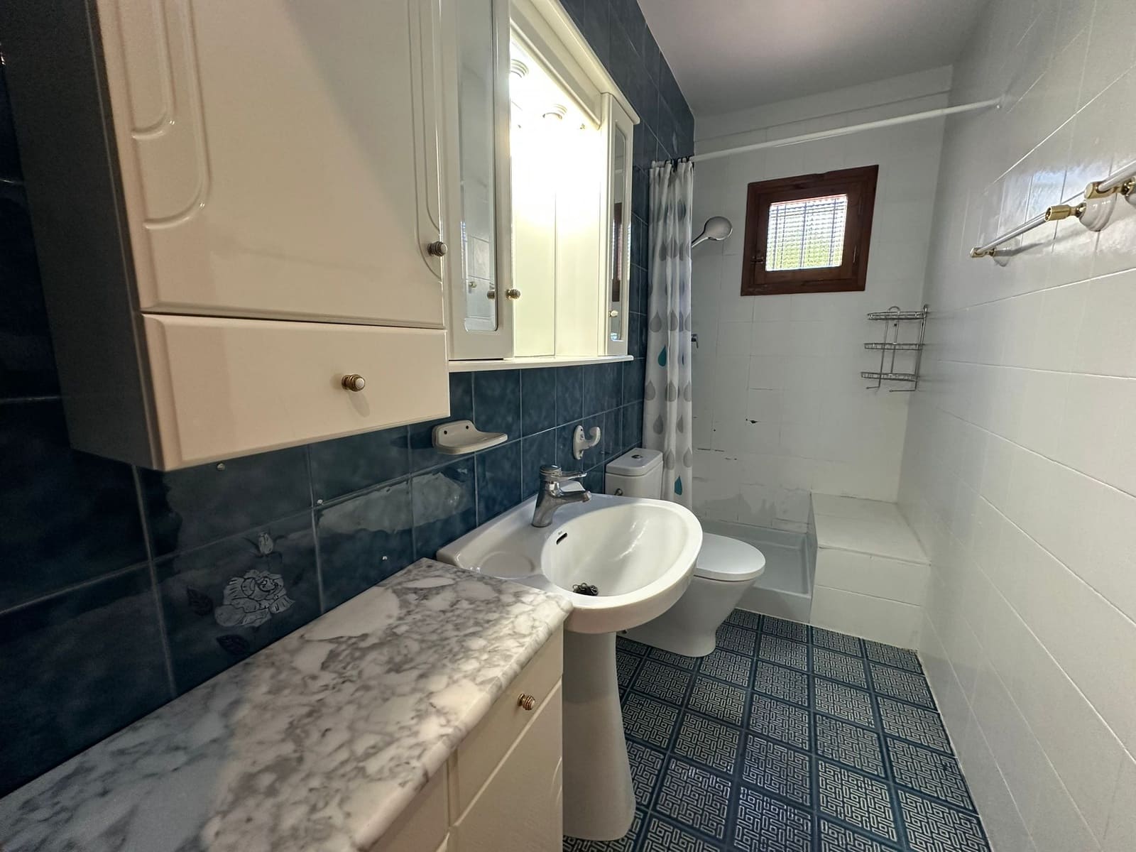 3 sypialnia Willa na sprzedaż w Alcossebre z basenem garażem - 395 000 € (Ref: 9189261)