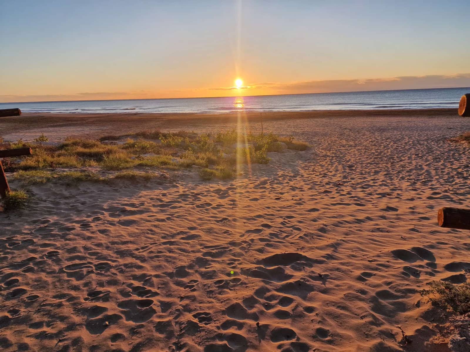 3 sypialnia Willa na sprzedaż w Alcossebre z basenem garażem - 395 000 € (Ref: 9189261)