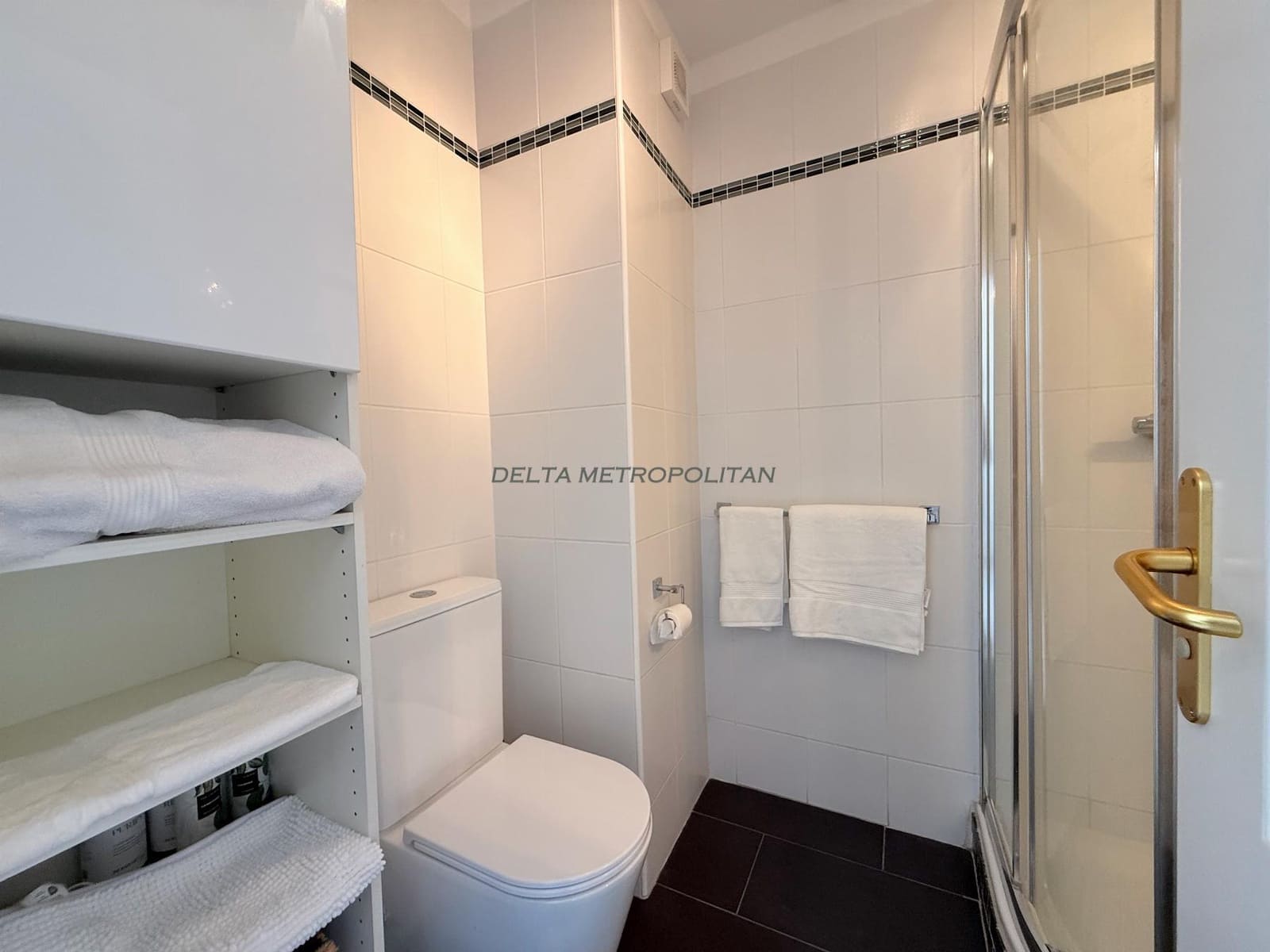 1 bedroom Apartment for rent in Golf del Sur with pool - € 1,300 (Ref: 10009916)
