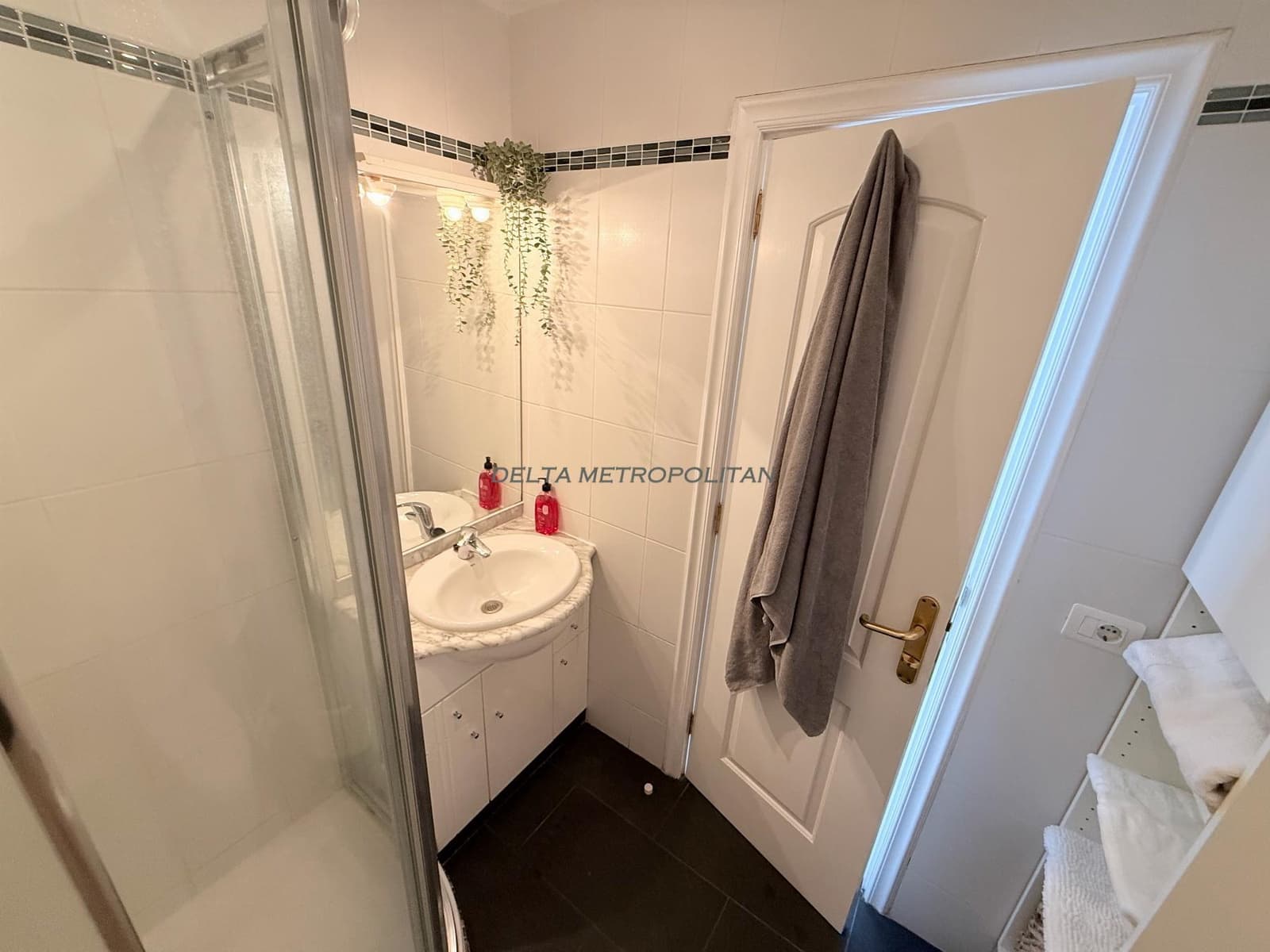 1 bedroom Apartment for rent in Golf del Sur with pool - € 1,300 (Ref: 10009916)
