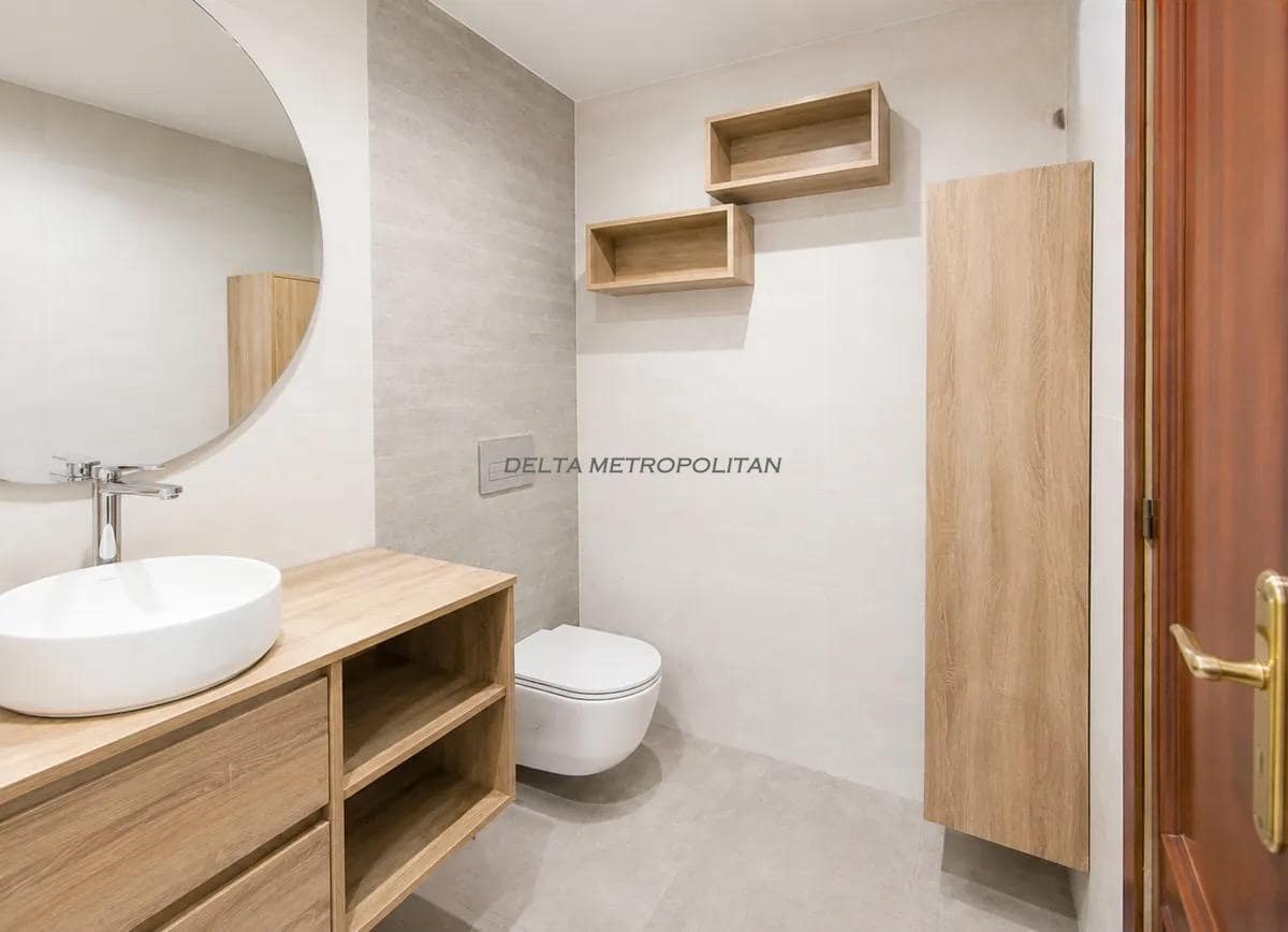 3 sovrum Hus till salu i Llano del Camello med pool garage - 397 000 € (Ref: 10024883)