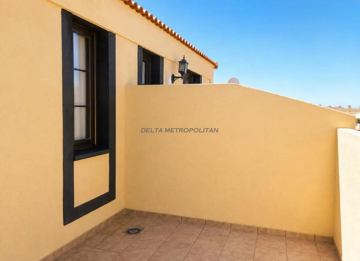 3 sovrum Hus till salu i Llano del Camello med pool garage - 397 000 € (Ref: 10024883)