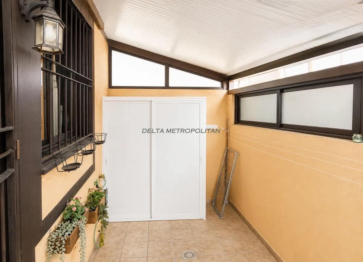 3 sovrum Hus till salu i Llano del Camello med pool garage - 397 000 € (Ref: 10024883)