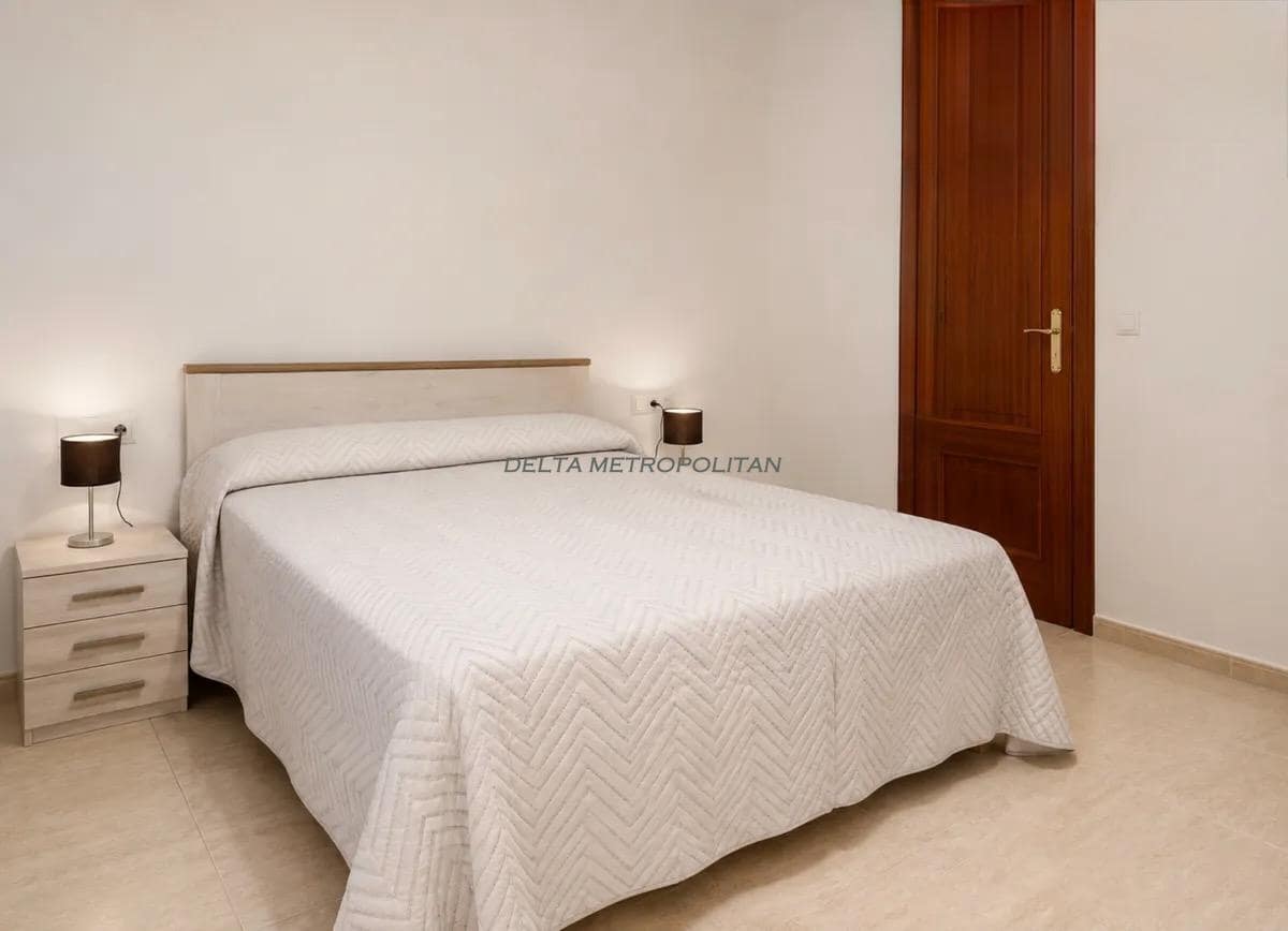3 sovrum Hus till salu i Llano del Camello med pool garage - 397 000 € (Ref: 10024883)