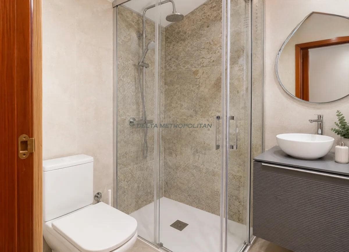 3 sovrum Hus till salu i Llano del Camello med pool garage - 397 000 € (Ref: 10024883)