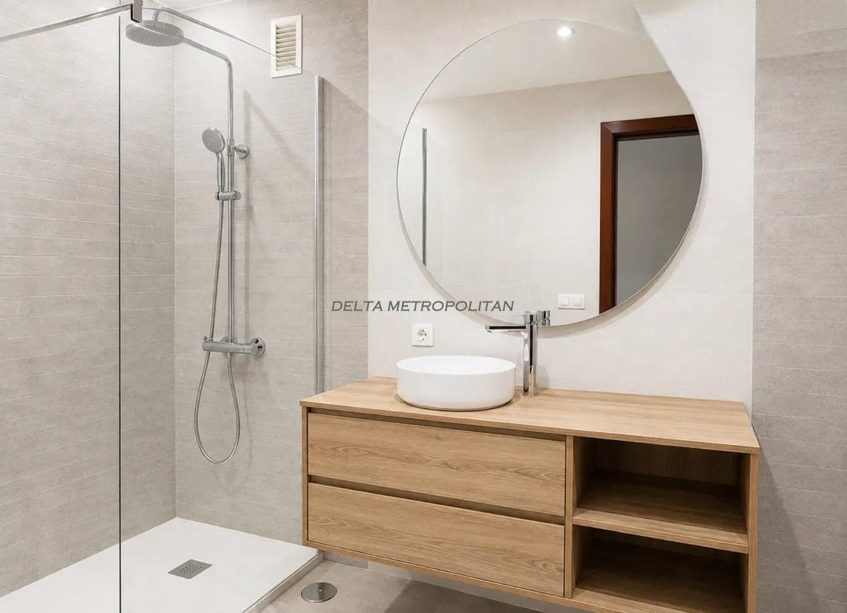 3 sovrum Hus till salu i Llano del Camello med pool garage - 397 000 € (Ref: 10024883)