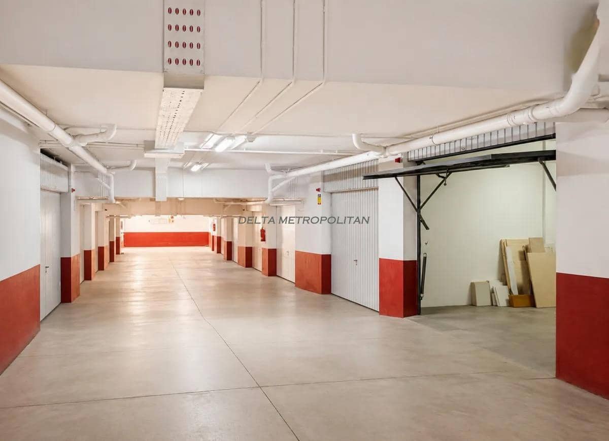 3 sovrum Hus till salu i Llano del Camello med pool garage - 397 000 € (Ref: 10024883)