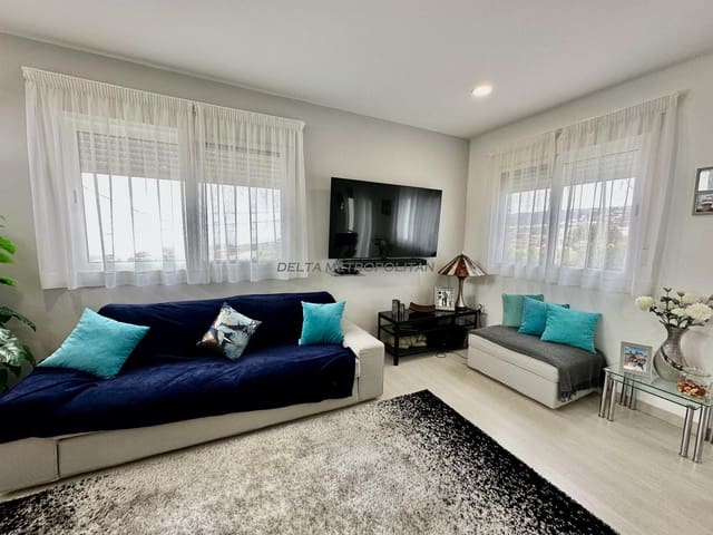 6 Zimmer Finca/Landgut zu verkaufen in Los Blanquitos, Granadilla de Abona - 650.000 € (Ref: 10026567)