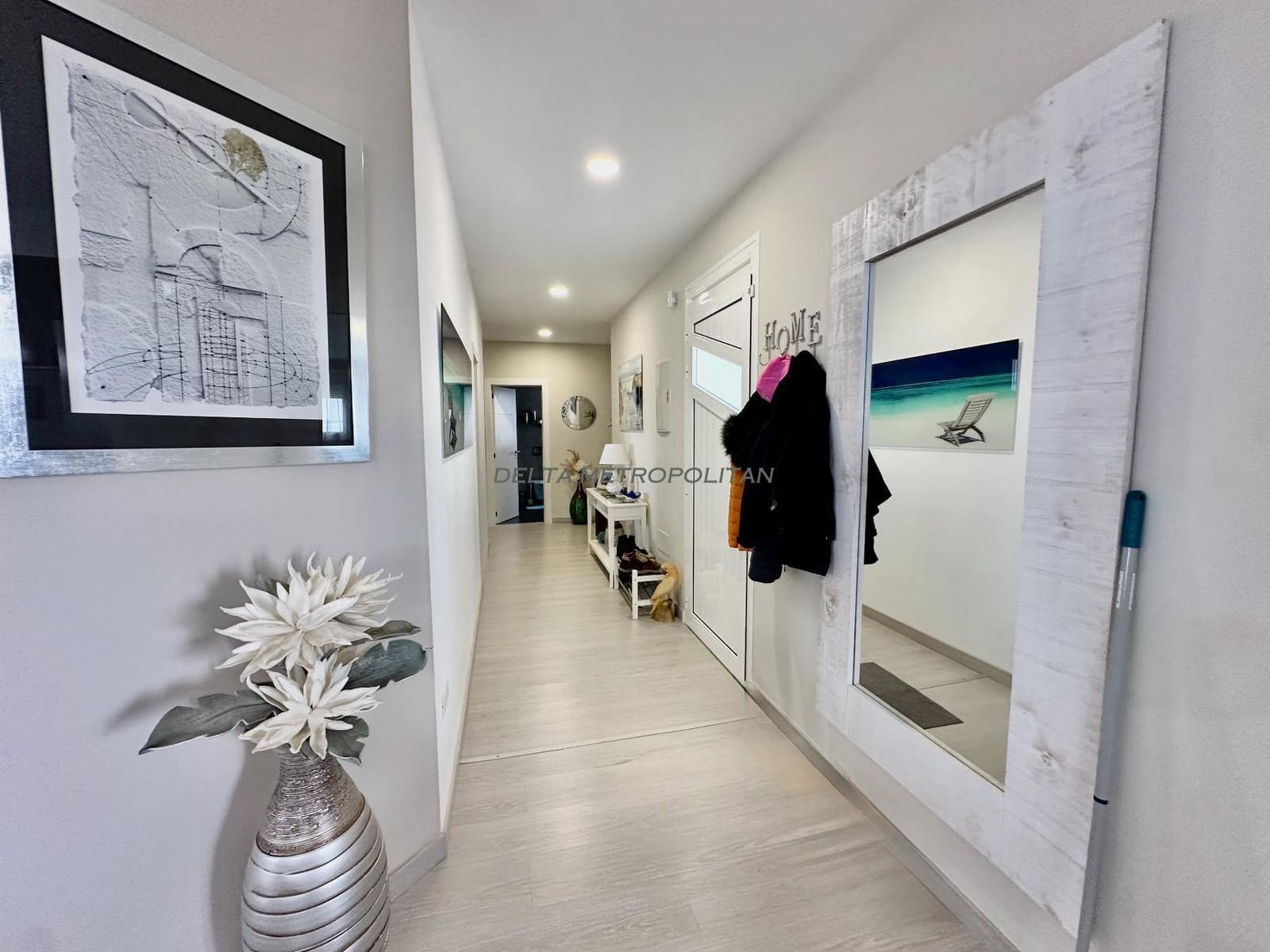 6 makuuhuone Maalaistalo myytävänä paikassa Los Blanquitos - 650 000 € (Ref: 10026567)