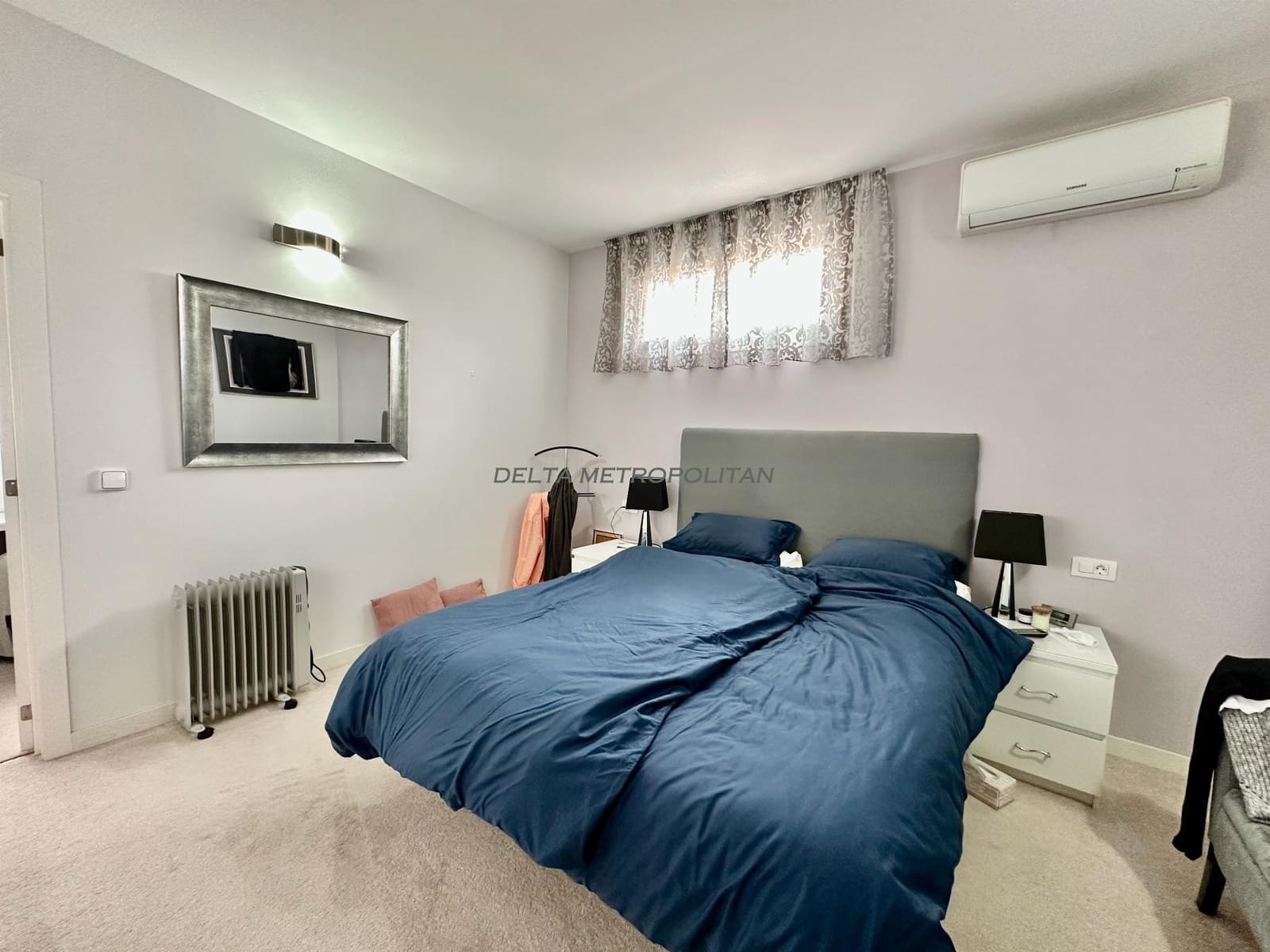 6 makuuhuone Maalaistalo myytävänä paikassa Los Blanquitos - 650 000 € (Ref: 10026567)