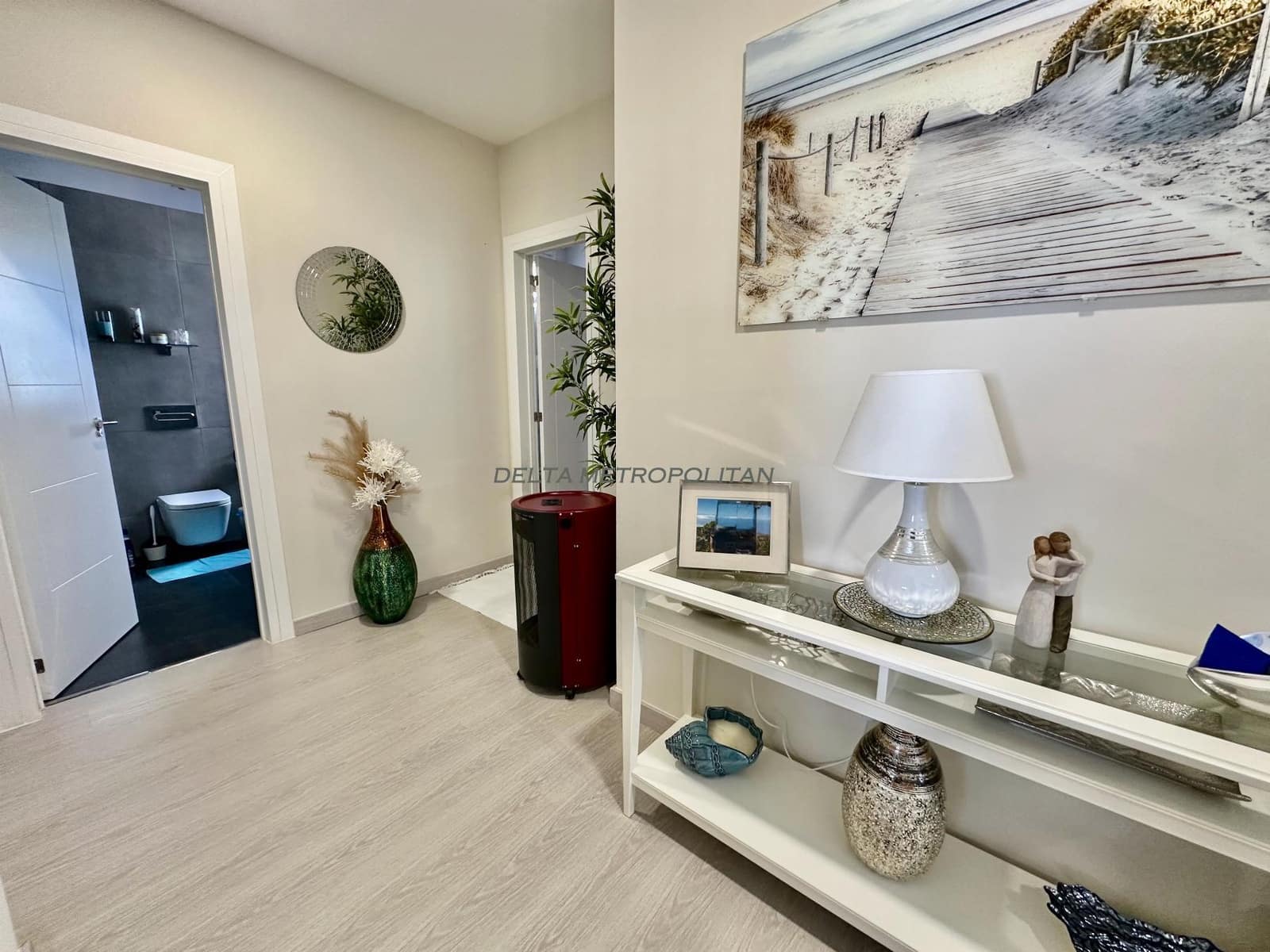6 makuuhuone Maalaistalo myytävänä paikassa Los Blanquitos - 650 000 € (Ref: 10026567)