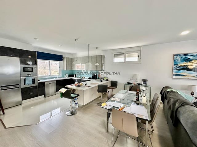 6 Zimmer Finca/Landgut zu verkaufen in Los Blanquitos, Granadilla de Abona - 650.000 € (Ref: 10026567)