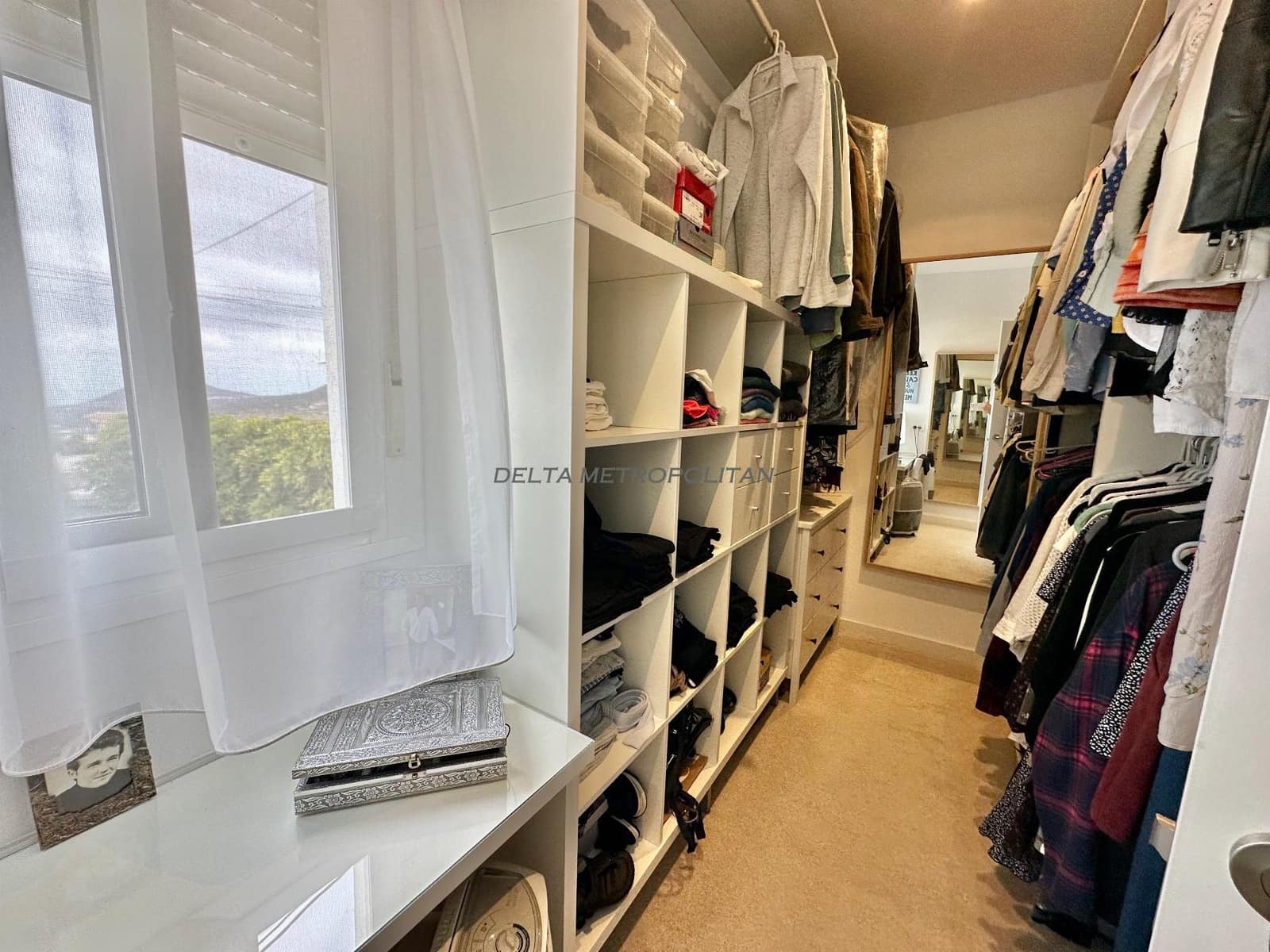6 makuuhuone Maalaistalo myytävänä paikassa Los Blanquitos - 650 000 € (Ref: 10026567)