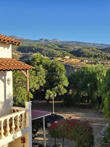 6 camera da letto Finca/Casa di Campagna in vendita in Los Blanquitos, Granadilla de Abona - 650.000 € (Rif: 10026567)