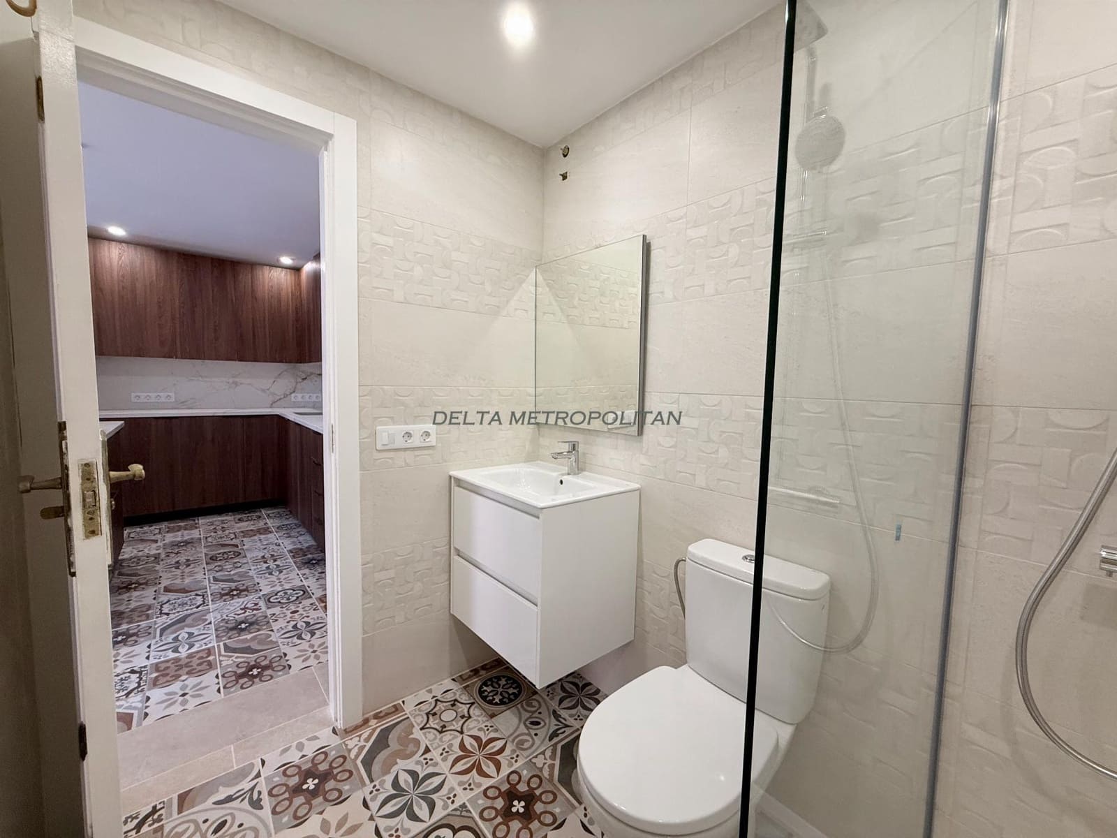2 slaapkamer Appartement te koop in Callao Salvaje met zwembad garage - € 399.999 (Ref: 10031227)