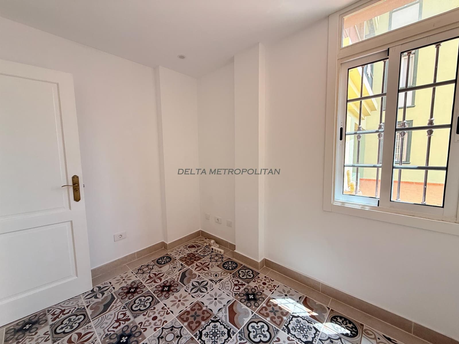 2 slaapkamer Appartement te koop in Callao Salvaje met zwembad garage - € 399.999 (Ref: 10031227)