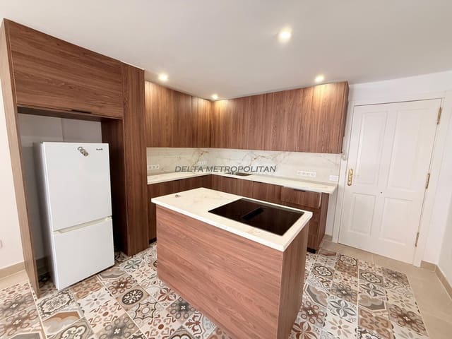 2 slaapkamer Appartement te koop in Callao Salvaje, Adeje met zwembad garage - € 399.999 (Ref: 10031227)