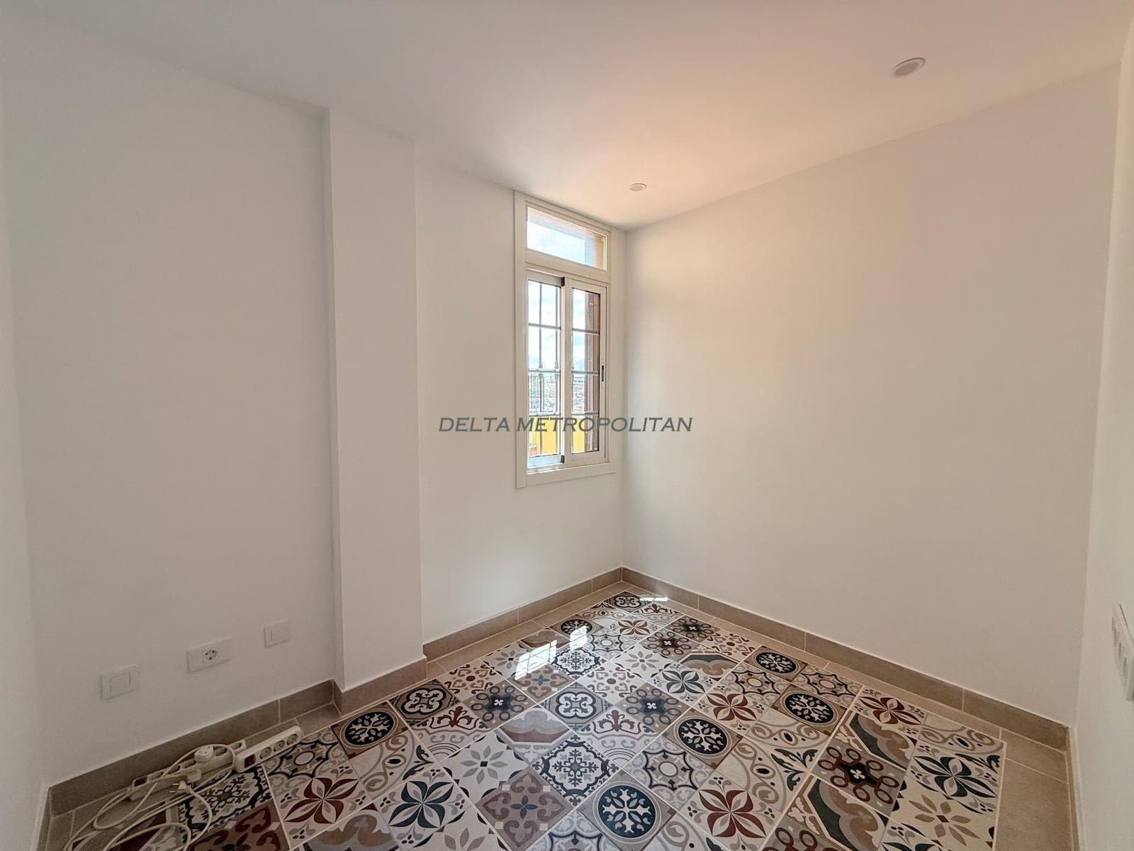 2 slaapkamer Appartement te koop in Callao Salvaje met zwembad garage - € 399.999 (Ref: 10031227)