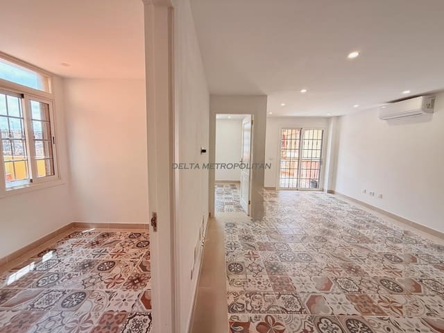2 slaapkamer Appartement te koop in Callao Salvaje, Adeje met zwembad garage - € 399.999 (Ref: 10031227)