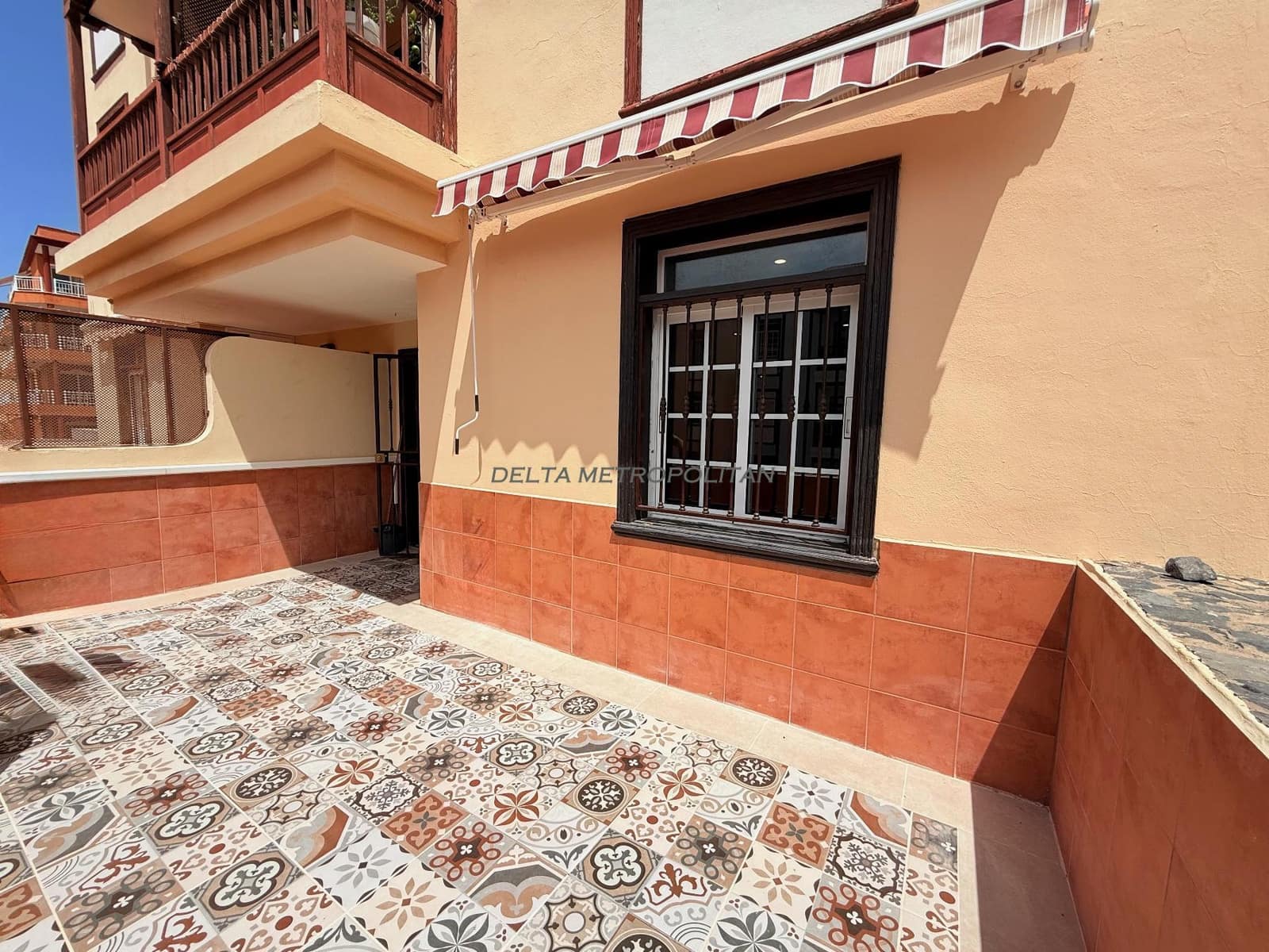 2 slaapkamer Appartement te koop in Callao Salvaje met zwembad garage - € 399.999 (Ref: 10031227)