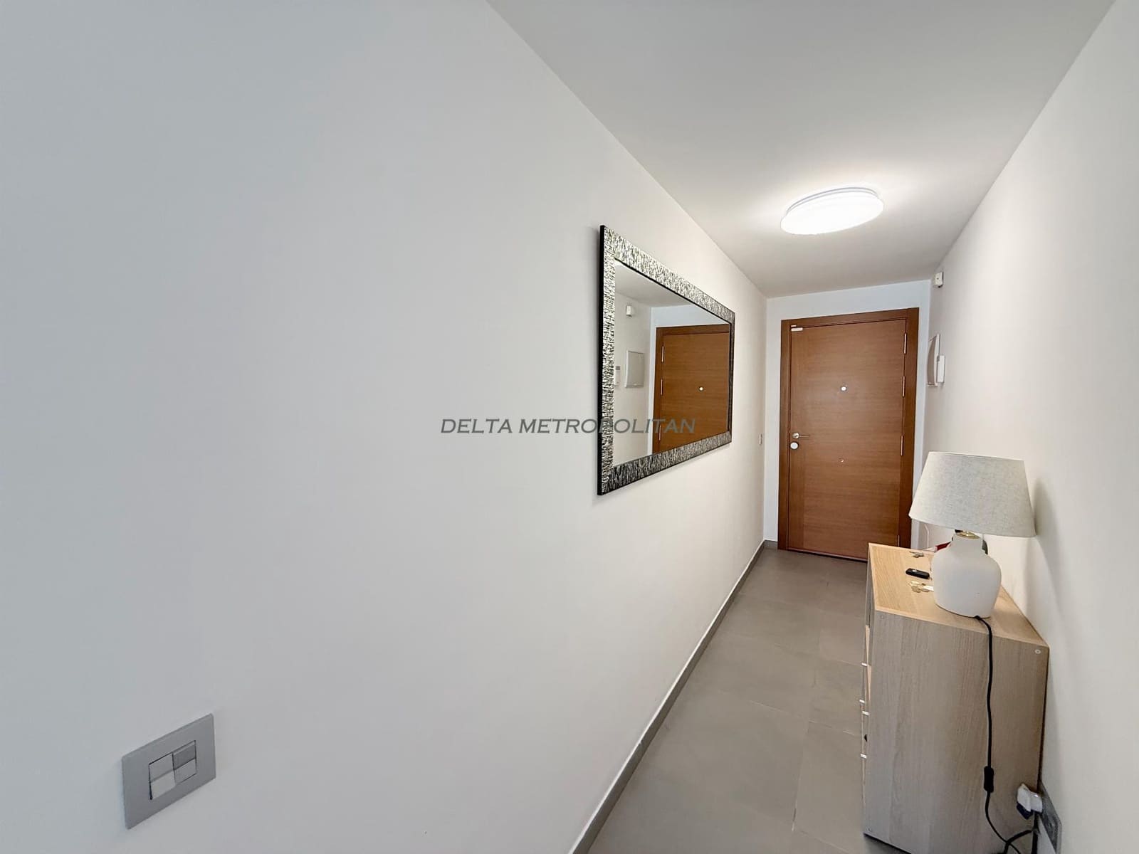 3 camera da letto Appartamento in vendita in La Tejita con piscina garage - 450.000 € (Rif: 10046193)