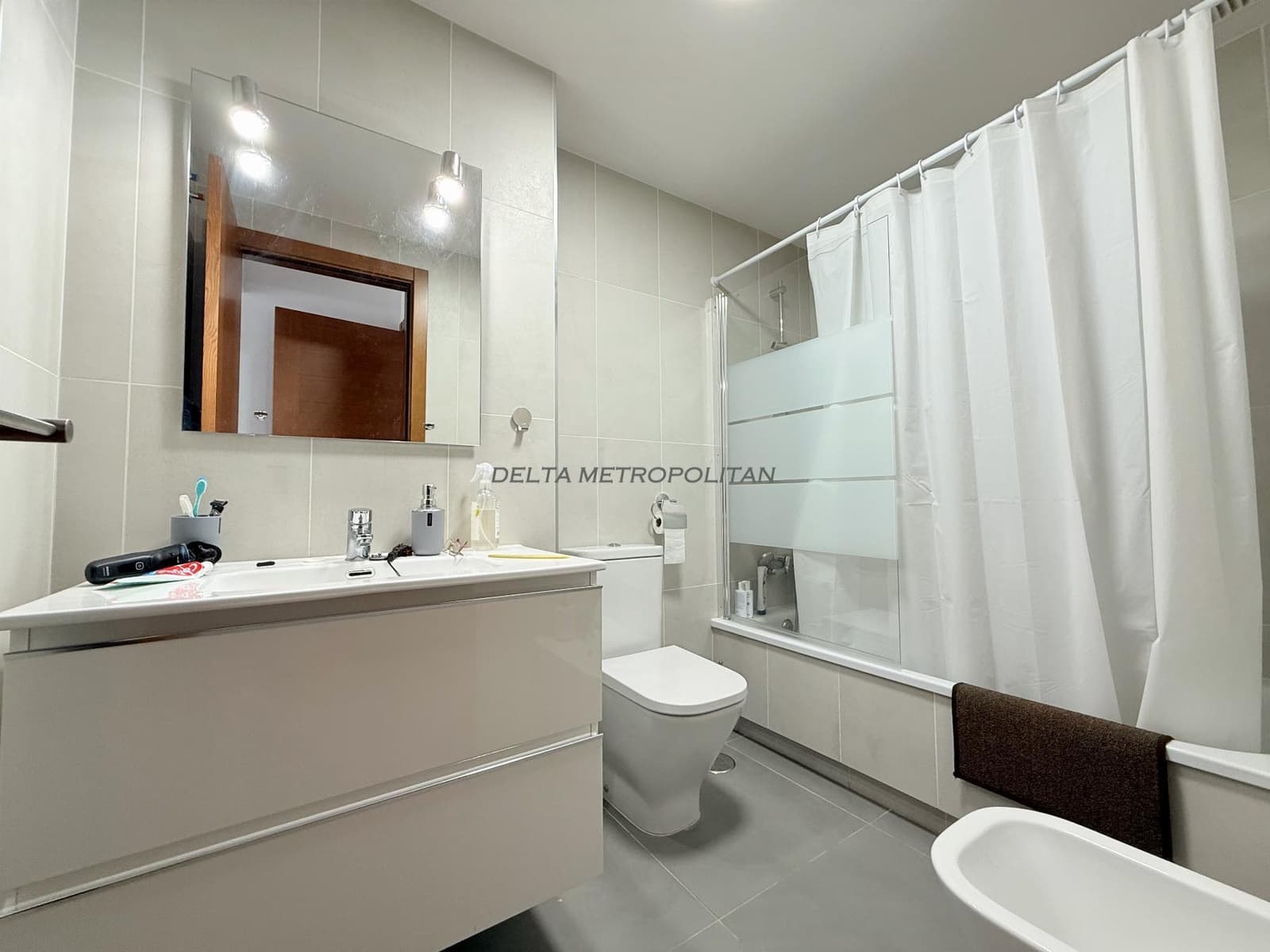 3 camera da letto Appartamento in vendita in La Tejita con piscina garage - 450.000 € (Rif: 10046193)
