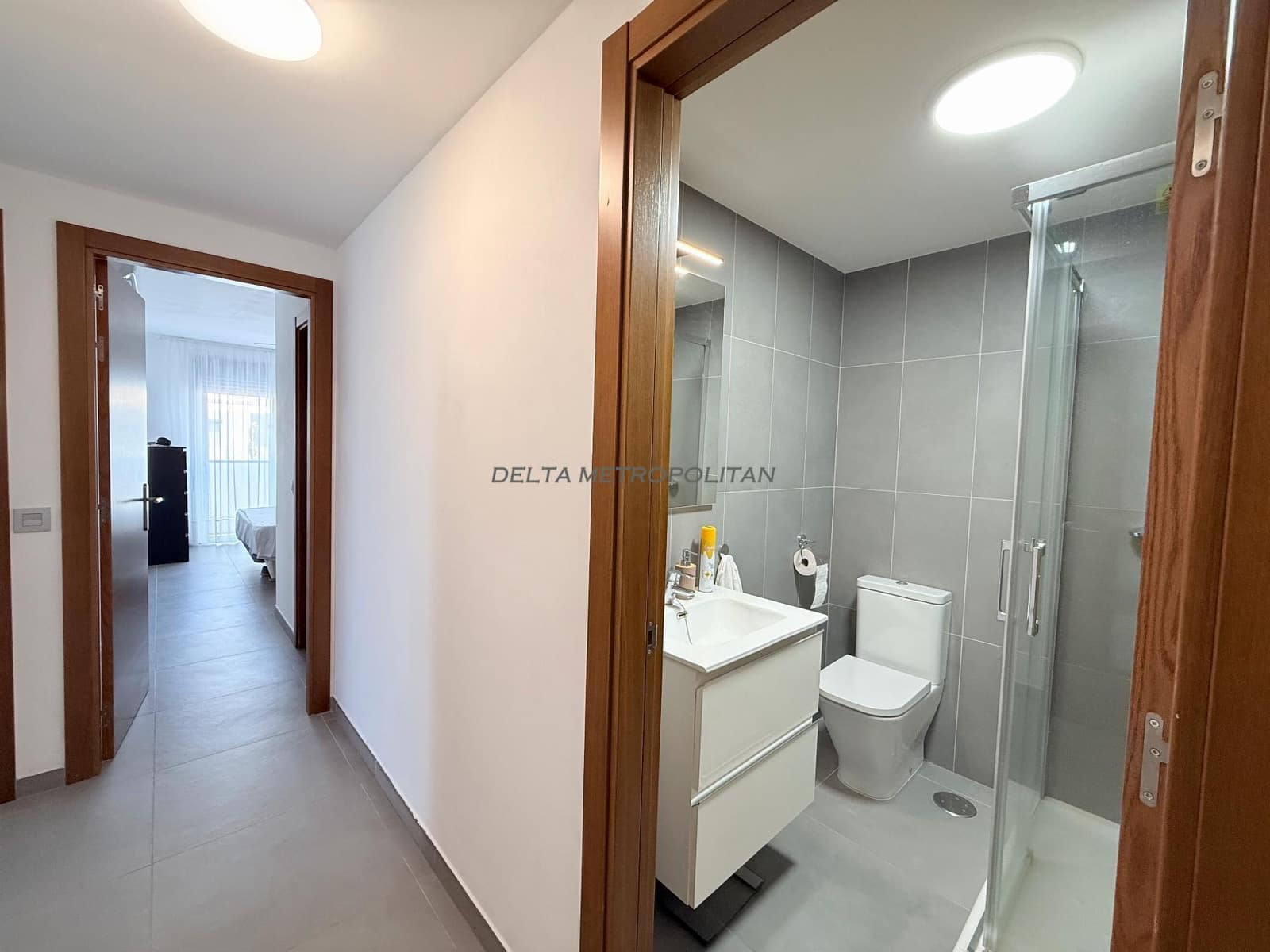 3 camera da letto Appartamento in vendita in La Tejita con piscina garage - 450.000 € (Rif: 10046193)