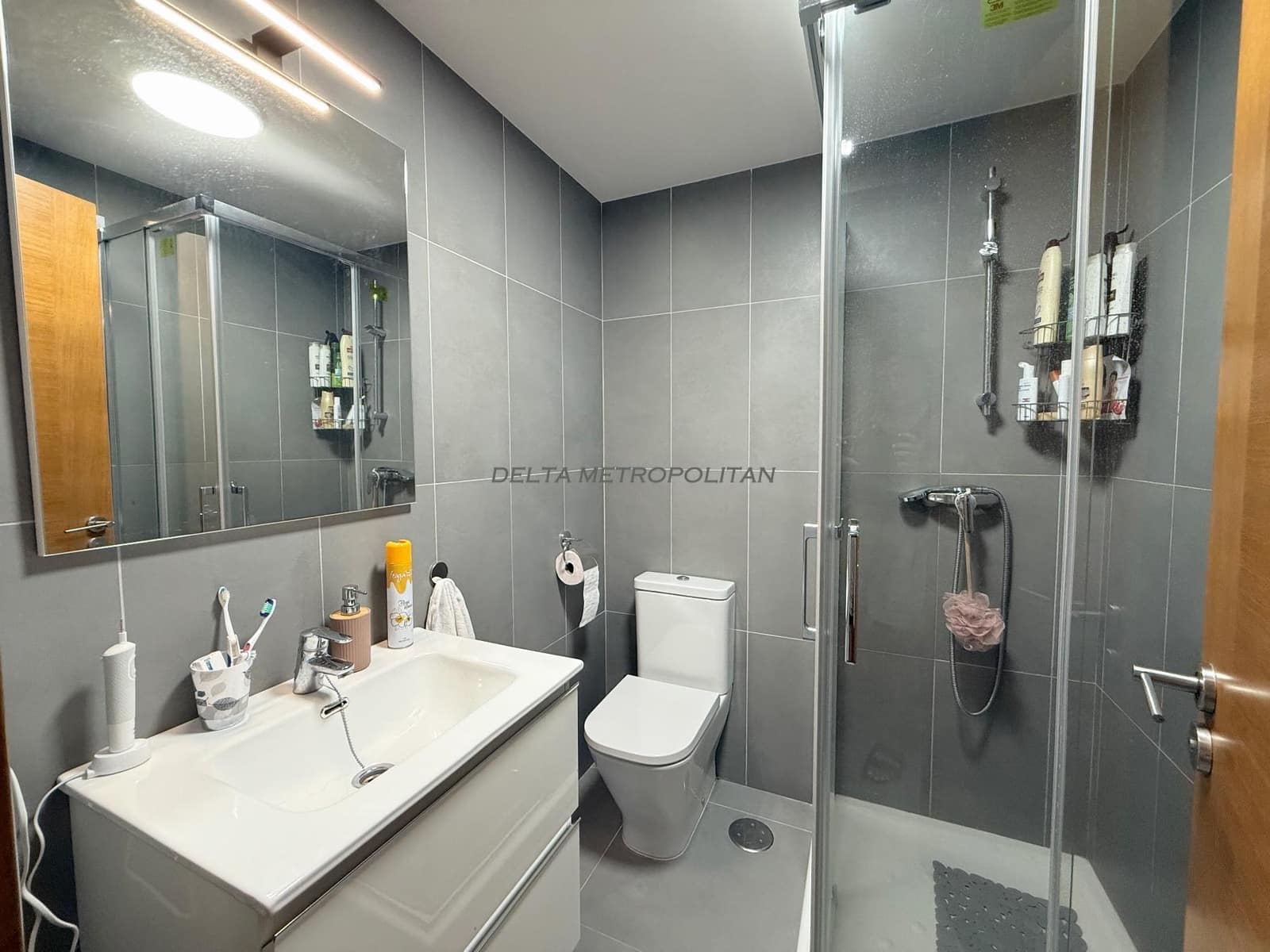 3 camera da letto Appartamento in vendita in La Tejita con piscina garage - 450.000 € (Rif: 10046193)