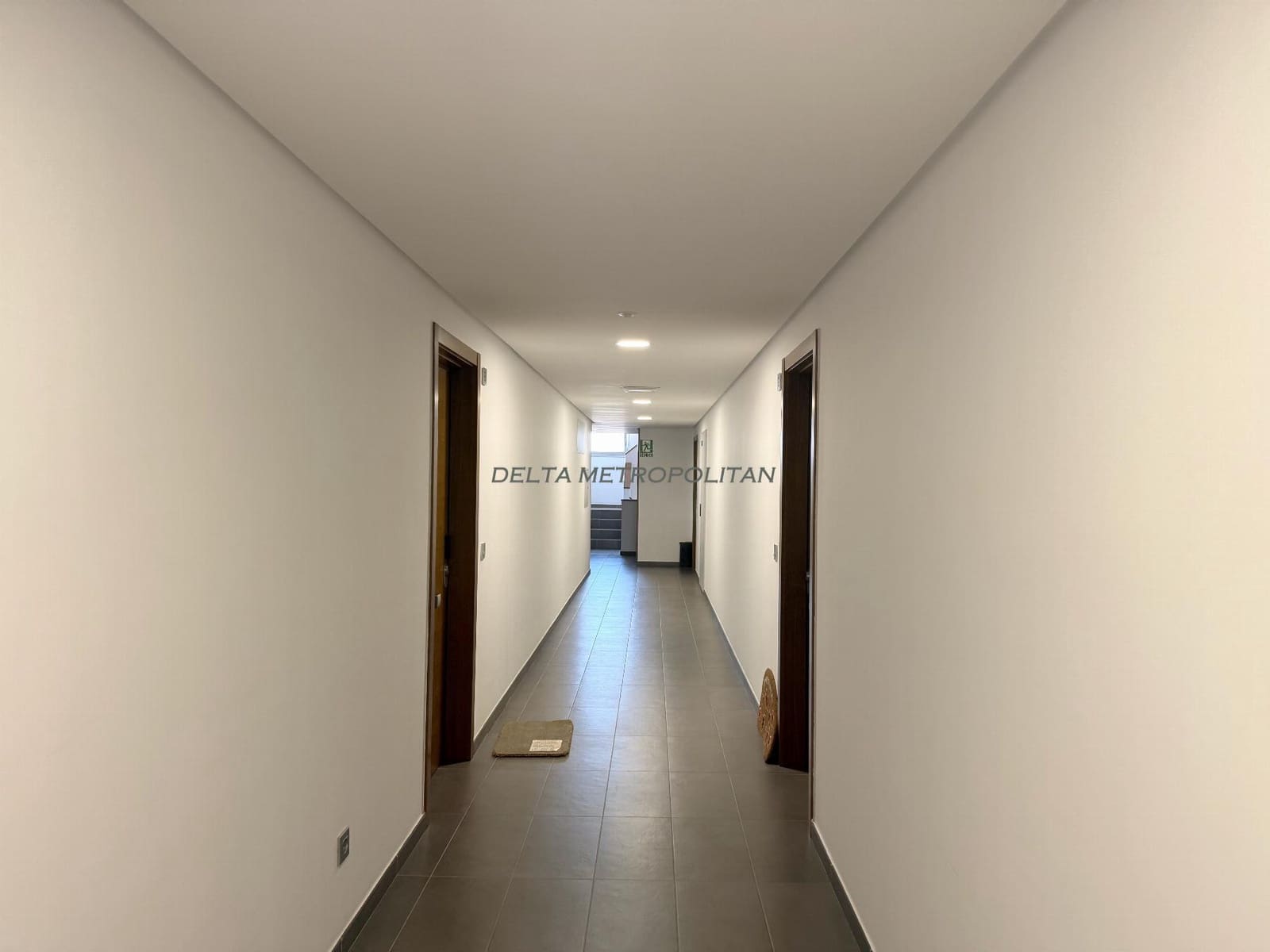 3 camera da letto Appartamento in vendita in La Tejita con piscina garage - 450.000 € (Rif: 10046193)