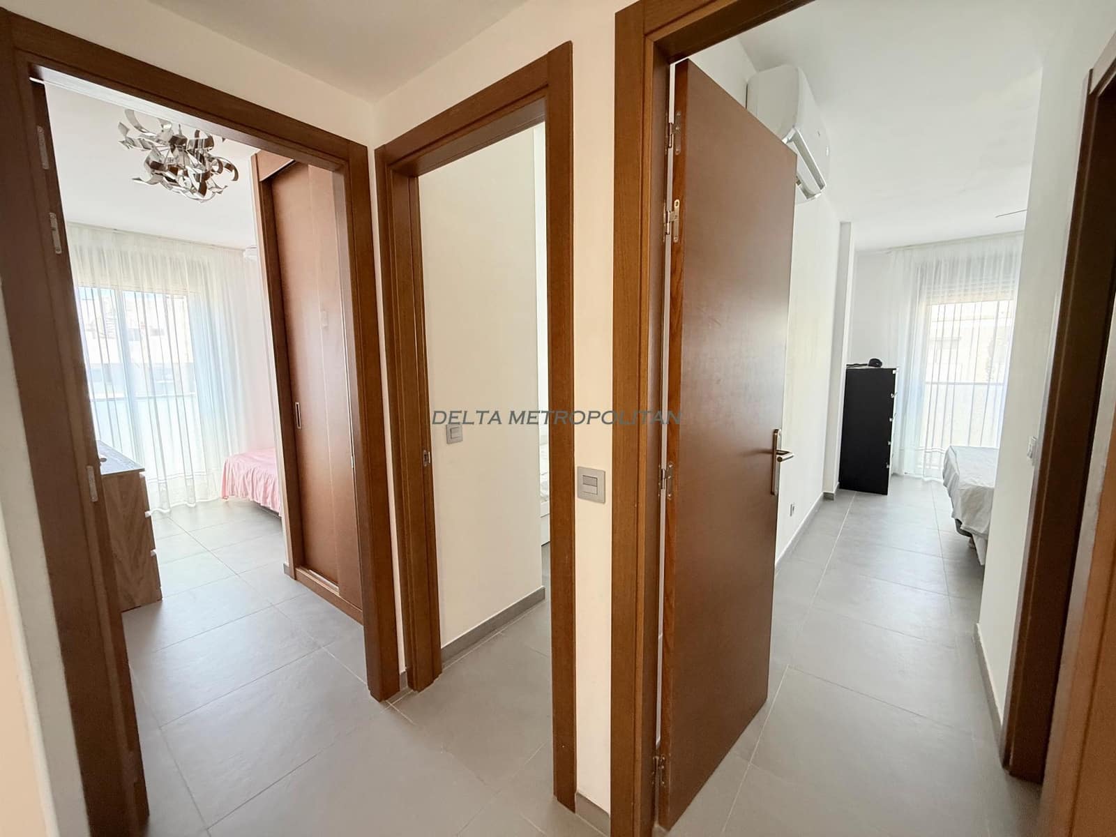 3 camera da letto Appartamento in vendita in La Tejita con piscina garage - 450.000 € (Rif: 10046193)