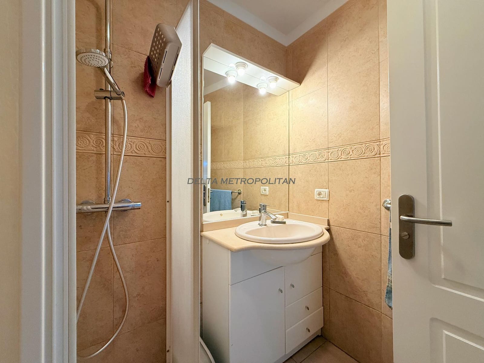 Apartamento de 1 habitación en Golf del Sur en alquiler con piscina garaje - 1.500 € (Ref: 10077221)
