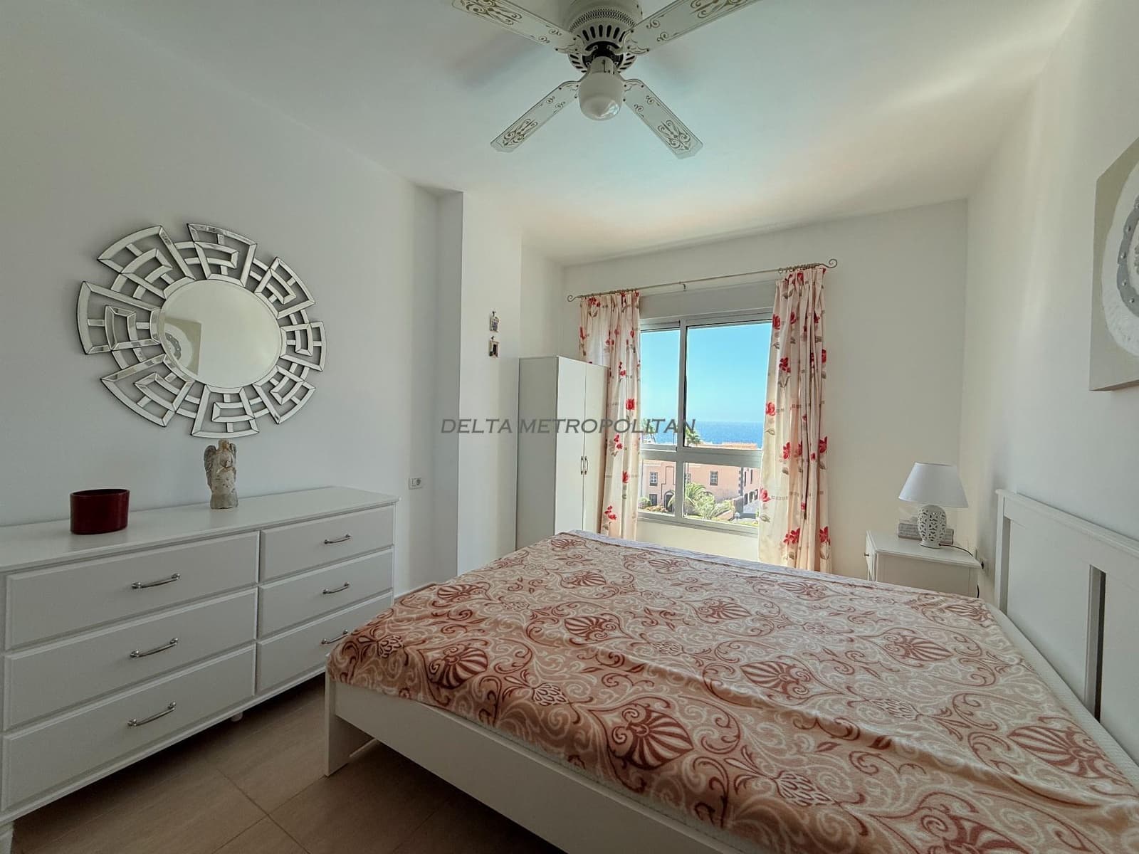 Apartamento de 1 habitación en Golf del Sur en alquiler con piscina garaje - 1.500 € (Ref: 10077221)