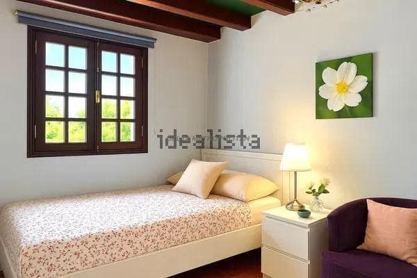 4 Zimmer Villa zu verkaufen in Golf del Sur mit Pool Garage - 465.000 € (Ref: 10077222)