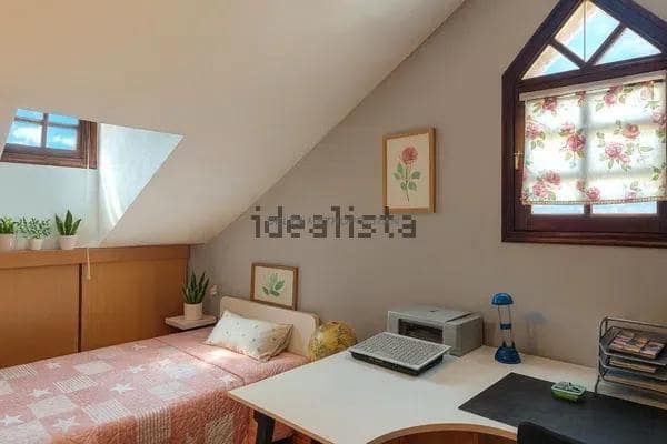 4 Zimmer Villa zu verkaufen in Golf del Sur mit Pool Garage - 465.000 € (Ref: 10077222)