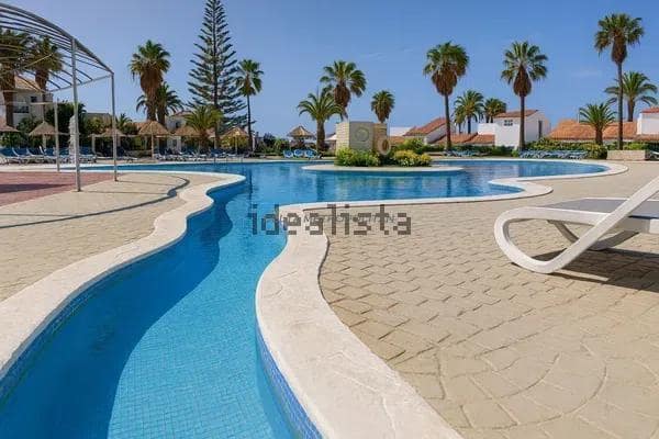 4 Zimmer Villa zu verkaufen in Golf del Sur mit Pool Garage - 465.000 € (Ref: 10077222)