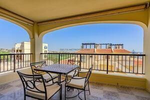 1 soveværelse Lejlighed til salg i Golf del Sur, San Miguel de Abona med swimmingpool - € 249.000 (Ref: 10145298)