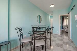 1 soveværelse Lejlighed til salg i Golf del Sur, San Miguel de Abona med swimmingpool - € 249.000 (Ref: 10145298)